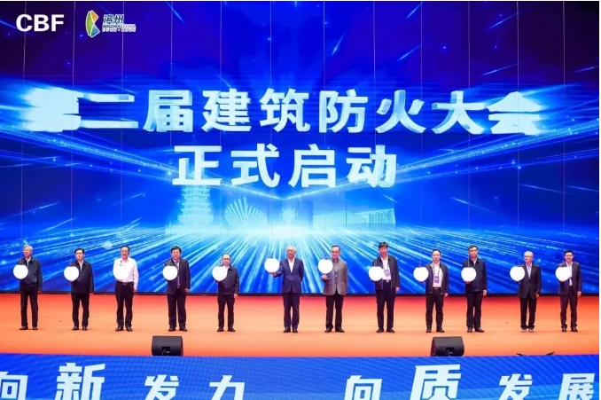 amjs澳金沙门(集团)有限公司