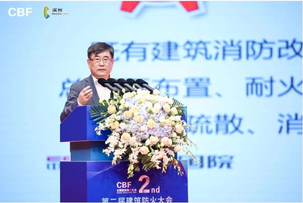 amjs澳金沙门(集团)有限公司