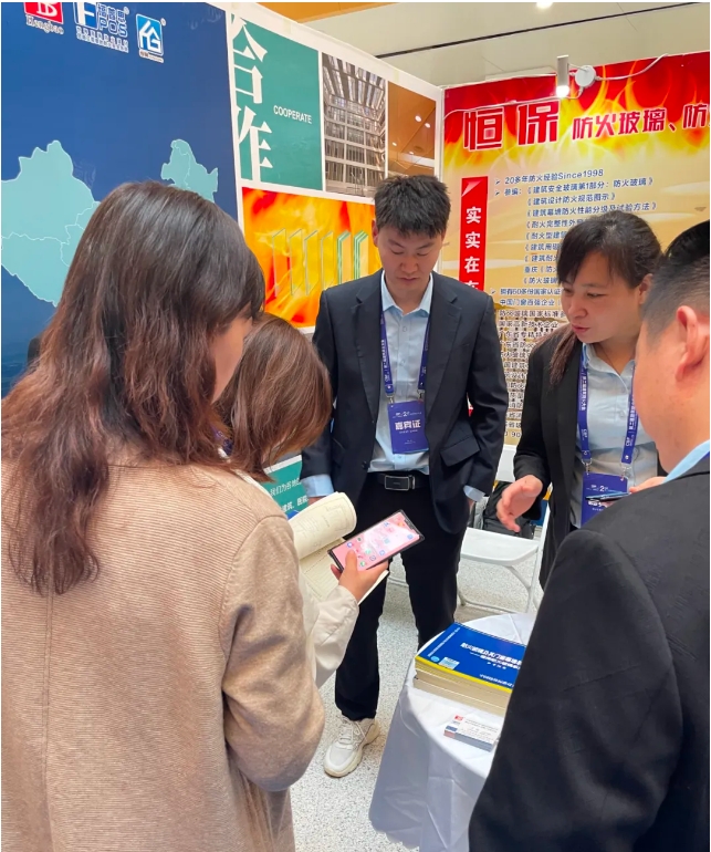 amjs澳金沙门(集团)有限公司