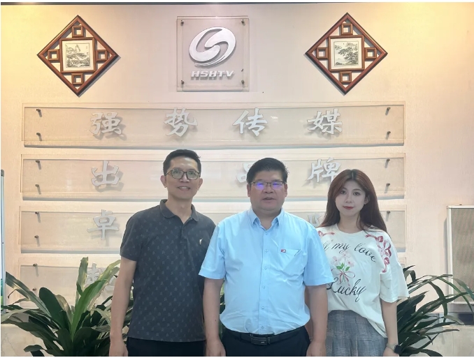 amjs澳金沙门(集团)有限公司