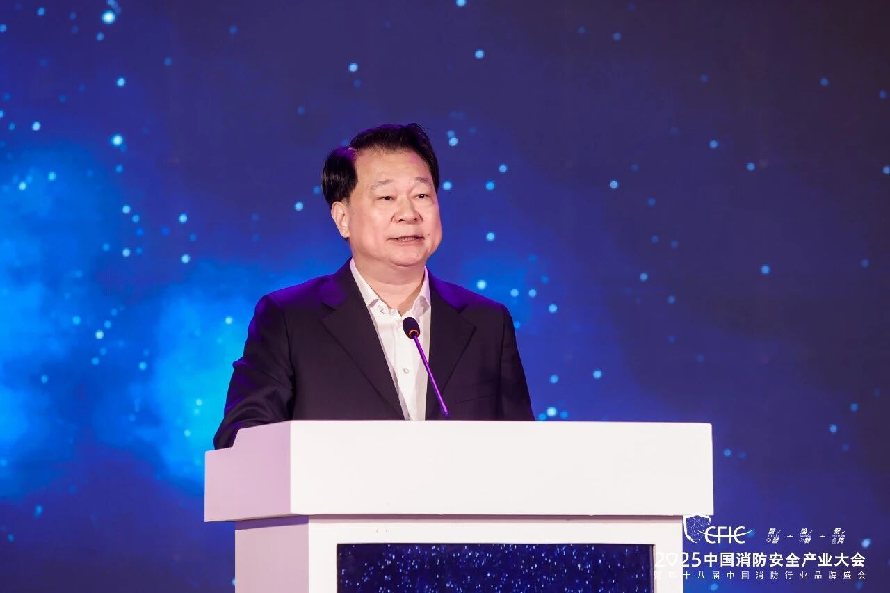 amjs澳金沙门(集团)有限公司