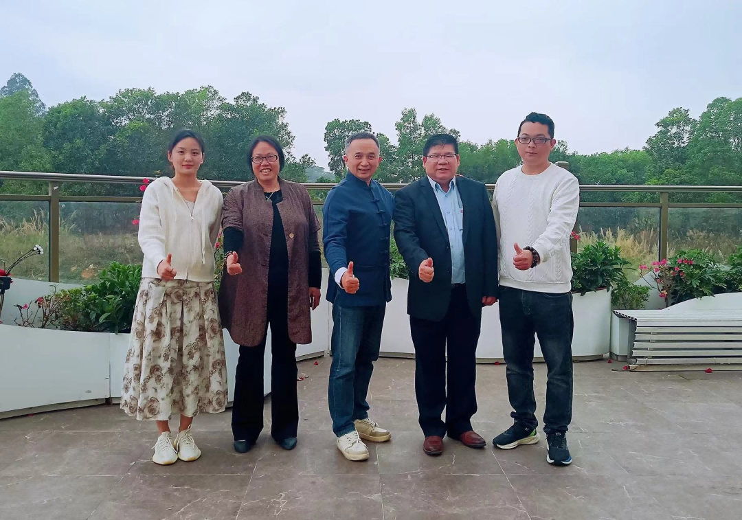 amjs澳金沙门(集团)有限公司