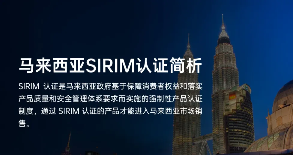 amjs澳金沙门(集团)有限公司