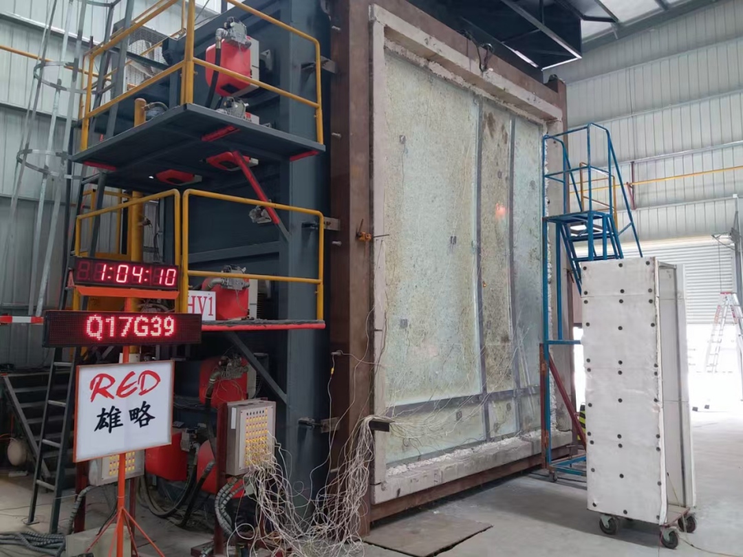 amjs澳金沙门(集团)有限公司