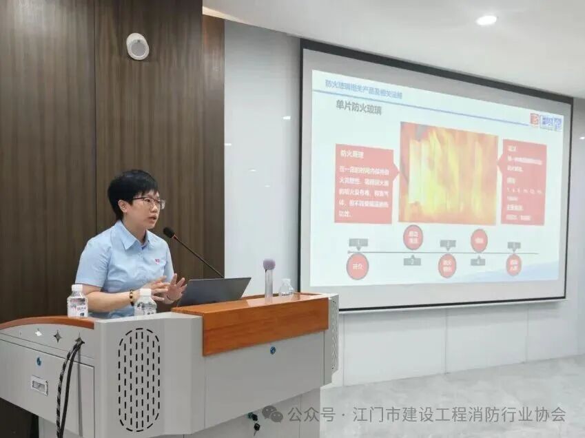 20260611102147_8379 amjs澳金沙门(集团)有限公司