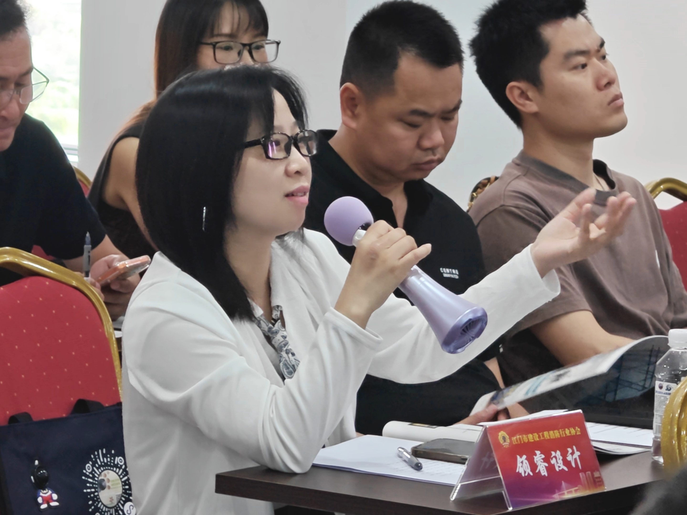 20260611102220_1450 amjs澳金沙门(集团)有限公司
