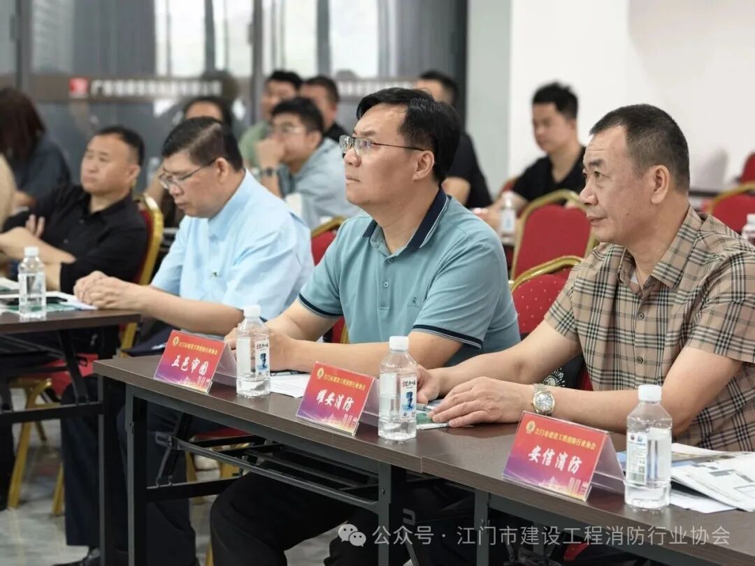 20260611103706_8007 amjs澳金沙门(集团)有限公司