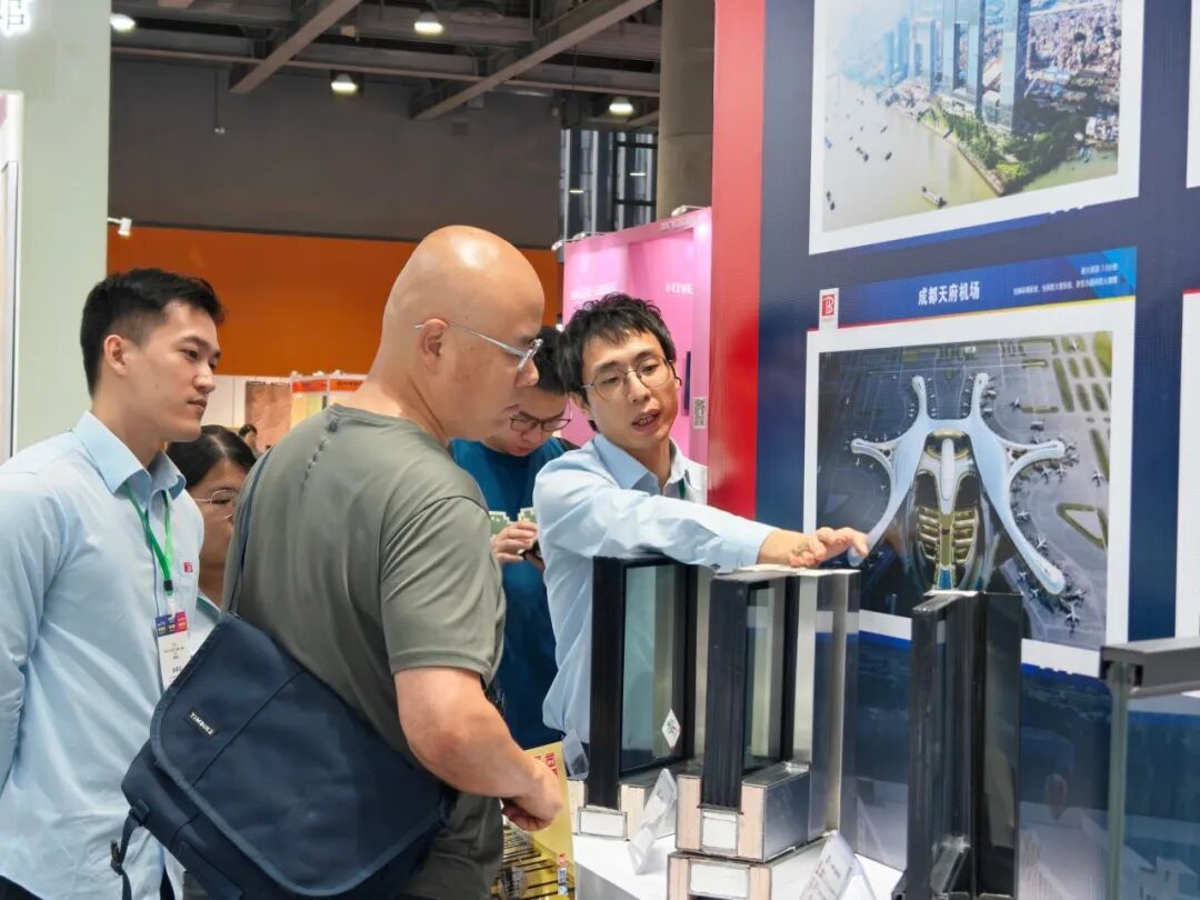20260724171804_5088 amjs澳金沙门(集团)有限公司