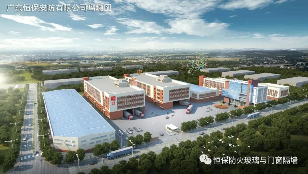 20260724172103_8057 amjs澳金沙门(集团)有限公司