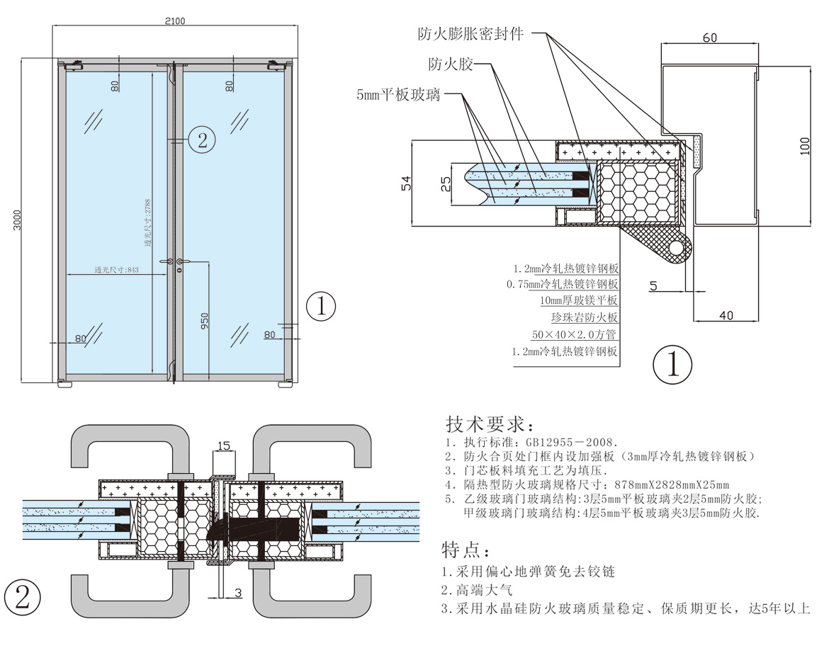 amjs澳金沙门(集团)有限公司