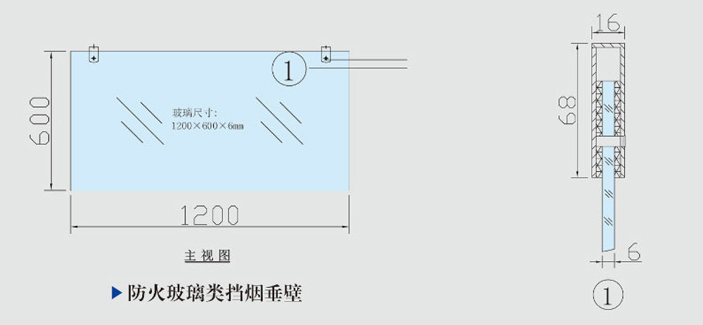 1554086352181637.jpg