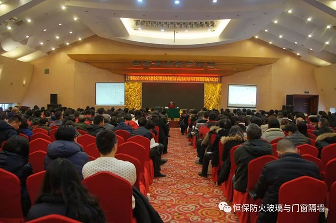 amjs澳金沙门(集团)有限公司