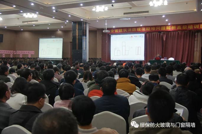 amjs澳金沙门(集团)有限公司