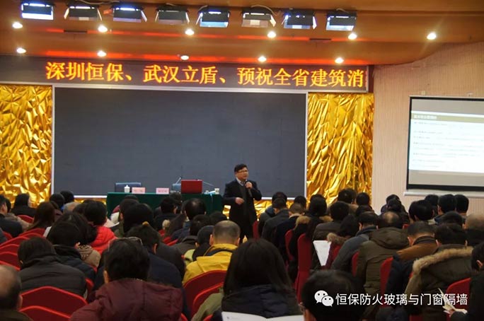 amjs澳金沙门(集团)有限公司
