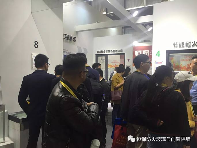 amjs澳金沙门(集团)有限公司