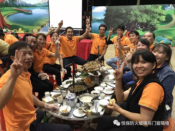 amjs澳金沙门(集团)有限公司
