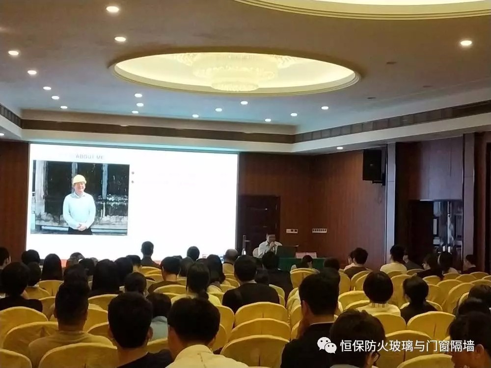 amjs澳金沙门(集团)有限公司