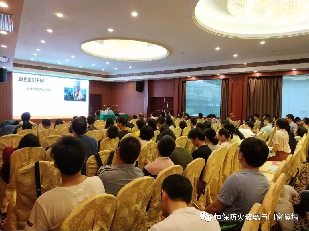 amjs澳金沙门(集团)有限公司