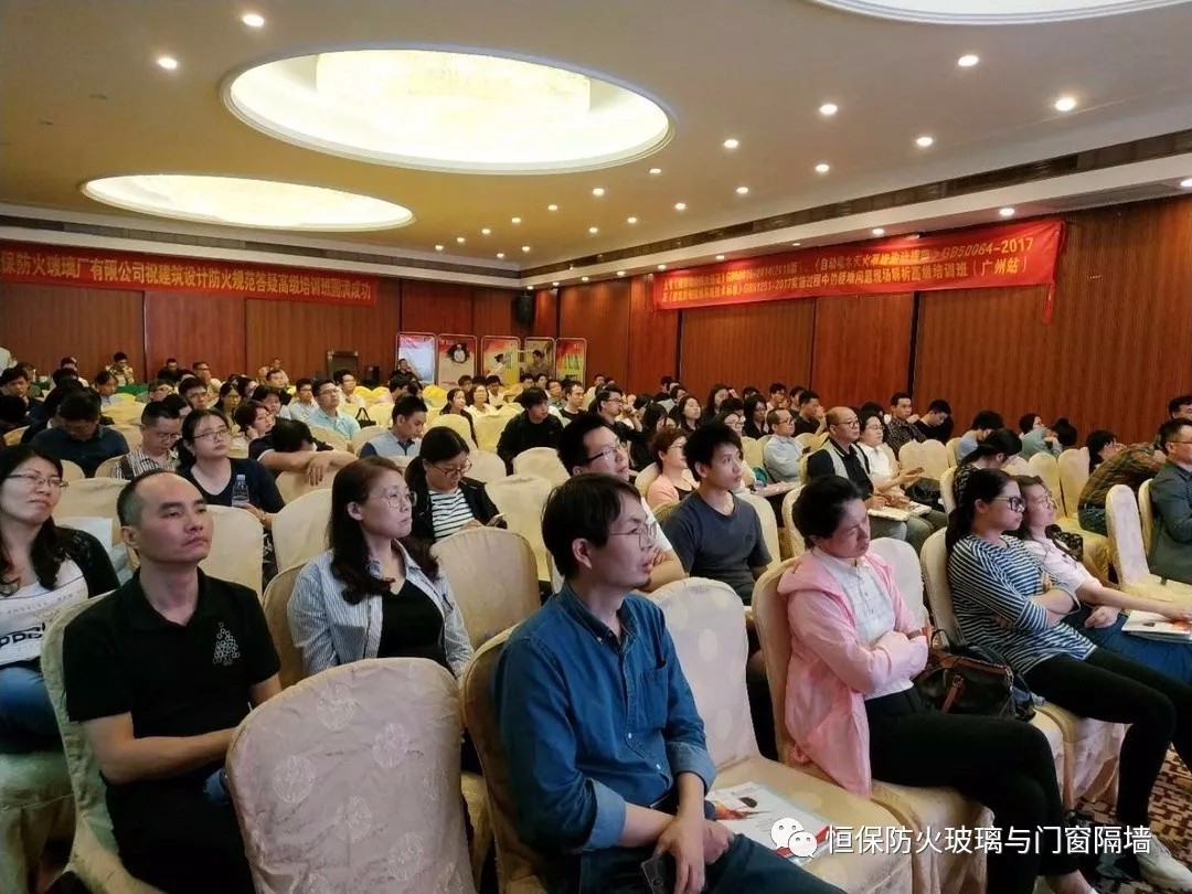 amjs澳金沙门(集团)有限公司