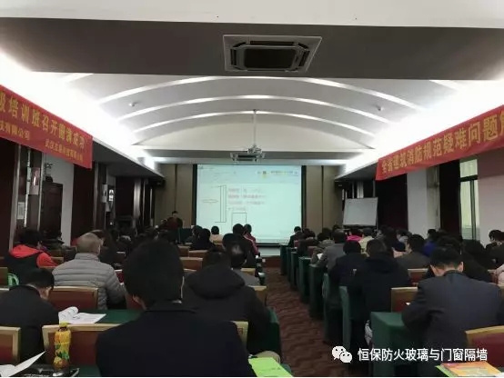 amjs澳金沙门(集团)有限公司