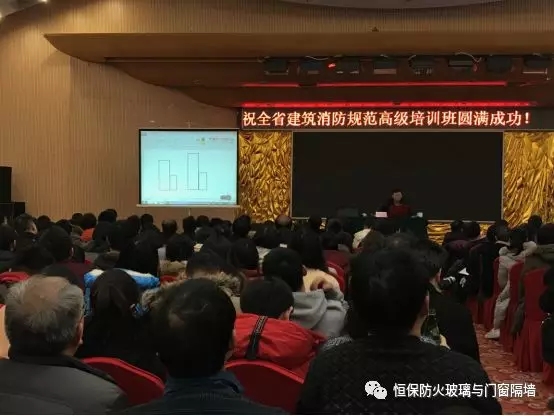 amjs澳金沙门(集团)有限公司