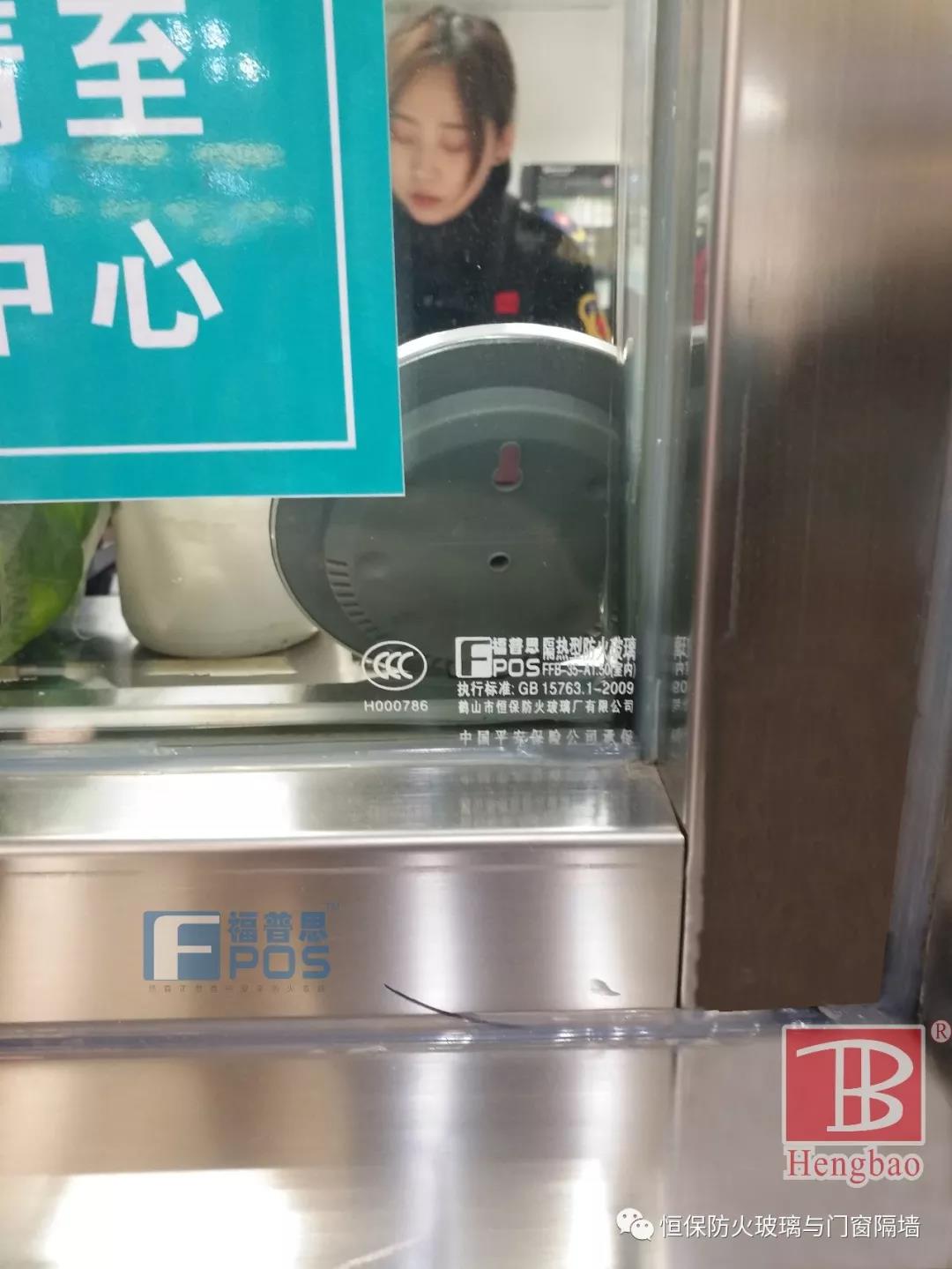 1557717828118432.jpg