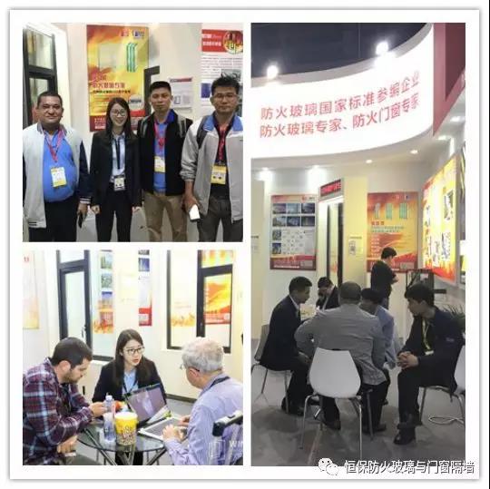 amjs澳金沙门(集团)有限公司