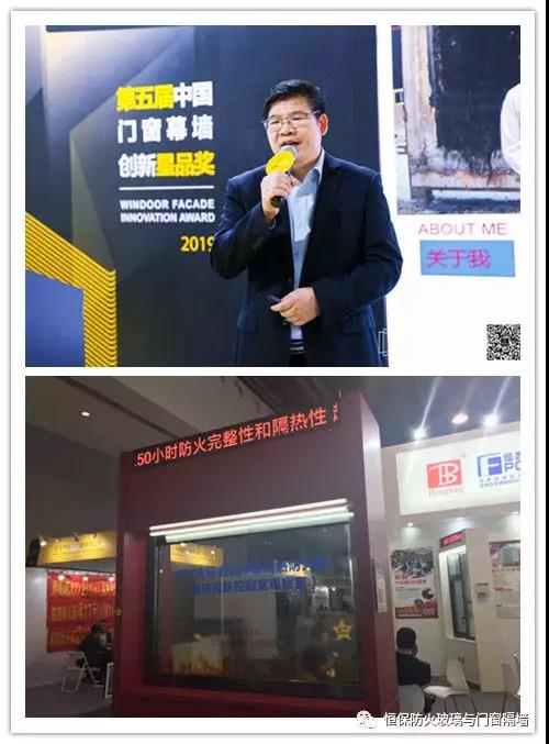 amjs澳金沙门(集团)有限公司