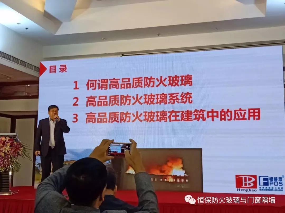 amjs澳金沙门(集团)有限公司