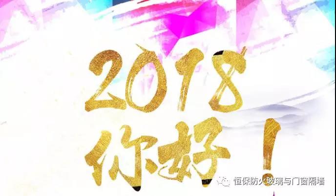 amjs澳金沙门(集团)有é™å…¬å¸