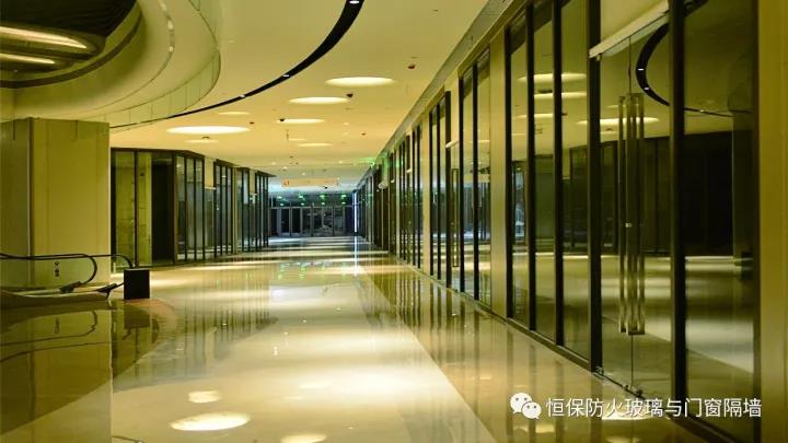 想顺利实现消防验收，，那就先做好这些事件！！！