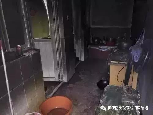 amjs澳金沙门(集团)有限公司