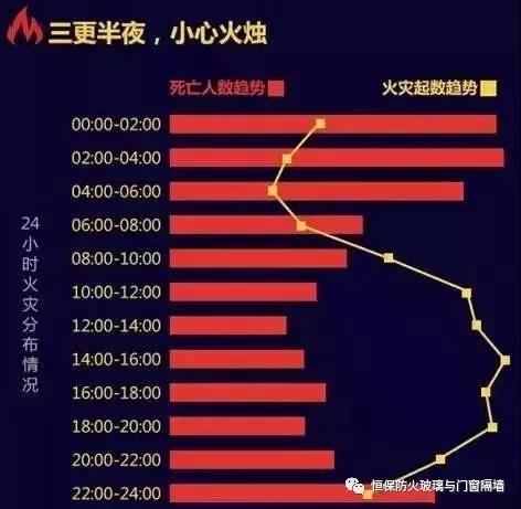 amjs澳金沙门(集团)有限公司