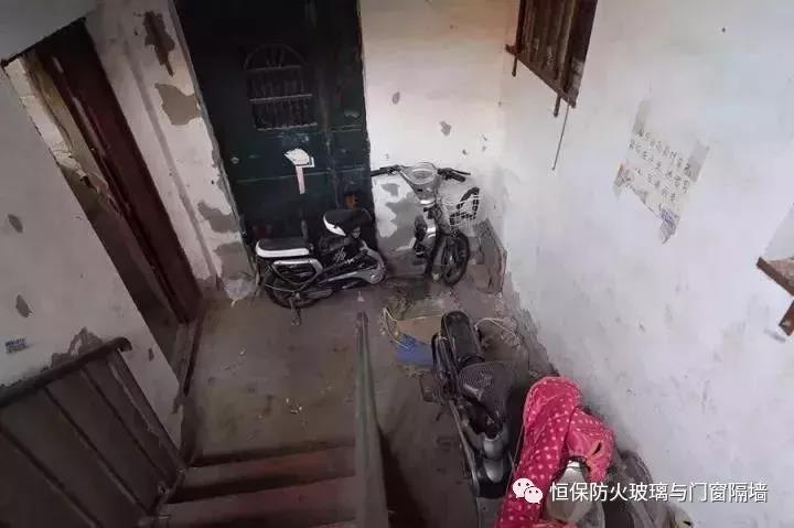 amjs澳金沙门(集团)有限公司