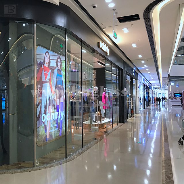钢质节能耐火齐全性外窗