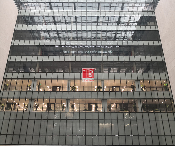 amjs澳金沙门(集团)有限公司
