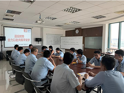 amjs澳金沙门(集团)有限公司